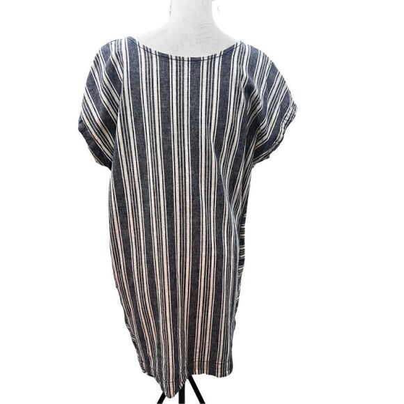 Peytone   & Parker - Picture 11 of 16